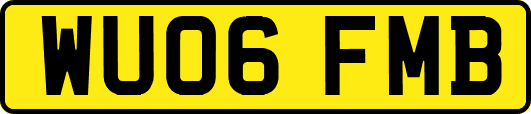 WU06FMB