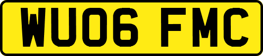 WU06FMC