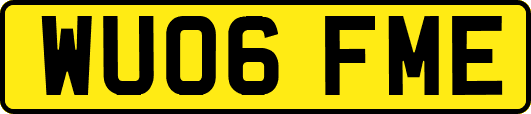 WU06FME