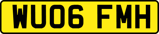 WU06FMH