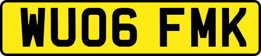 WU06FMK