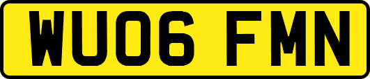 WU06FMN