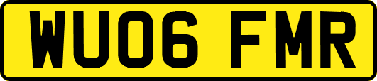 WU06FMR