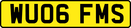 WU06FMS