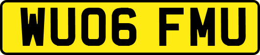 WU06FMU