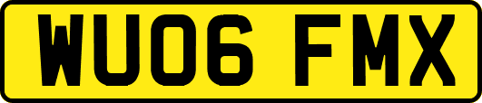 WU06FMX
