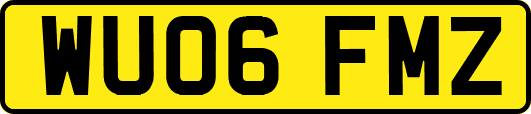 WU06FMZ