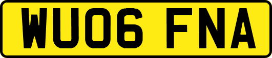 WU06FNA