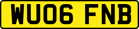WU06FNB