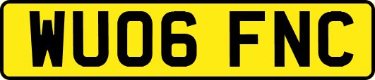 WU06FNC