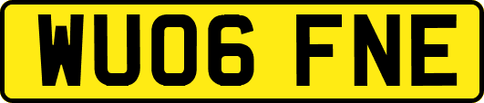 WU06FNE