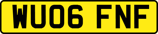 WU06FNF