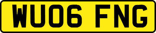 WU06FNG