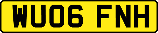 WU06FNH
