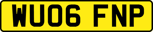 WU06FNP