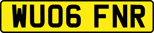 WU06FNR