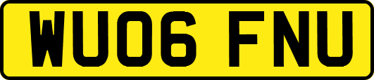WU06FNU