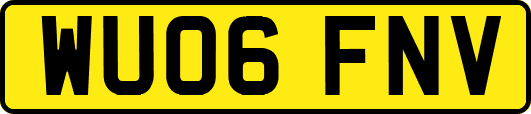 WU06FNV