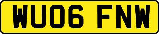 WU06FNW