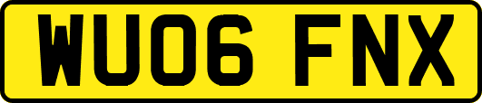 WU06FNX