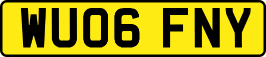 WU06FNY