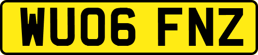 WU06FNZ