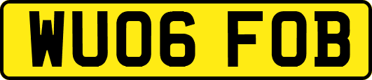 WU06FOB