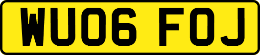 WU06FOJ