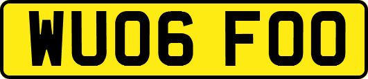 WU06FOO