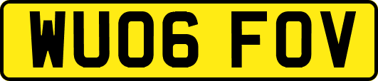 WU06FOV