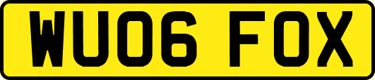 WU06FOX