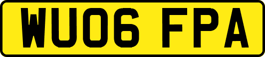 WU06FPA