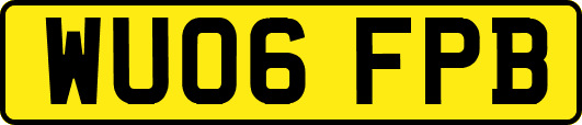 WU06FPB