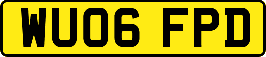WU06FPD