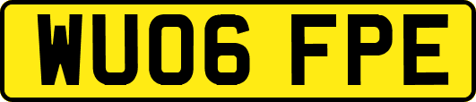 WU06FPE