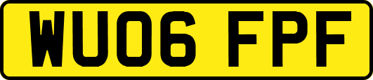 WU06FPF