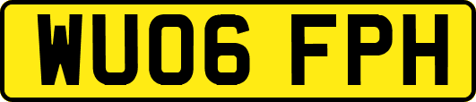 WU06FPH