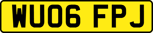 WU06FPJ