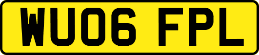 WU06FPL