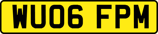 WU06FPM