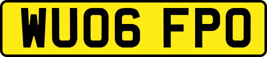 WU06FPO