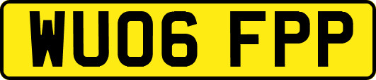 WU06FPP