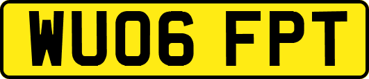 WU06FPT