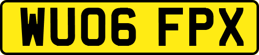 WU06FPX