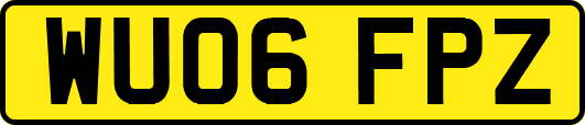 WU06FPZ