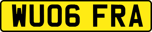 WU06FRA