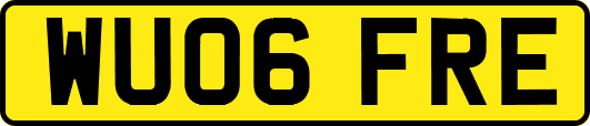 WU06FRE