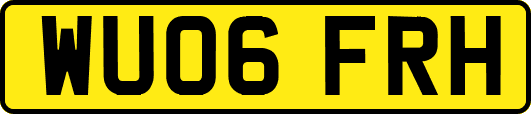 WU06FRH