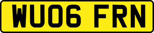 WU06FRN