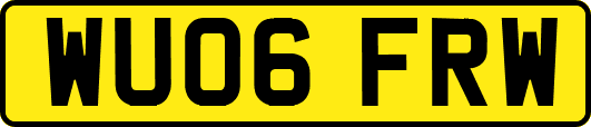 WU06FRW
